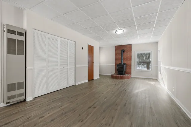 $249,900 | 2229 West Osterhout Avenue, Portage, MI 49024