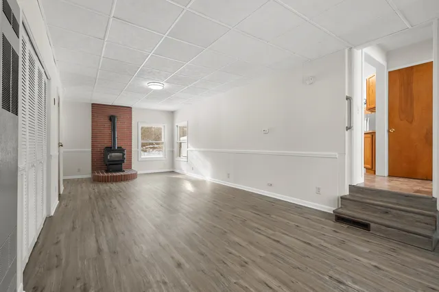 $249,900 | 2229 West Osterhout Avenue, Portage, MI 49024