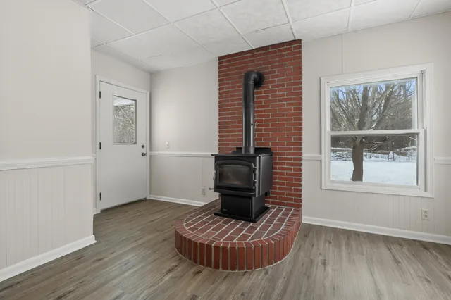 $249,900 | 2229 West Osterhout Avenue, Portage, MI 49024