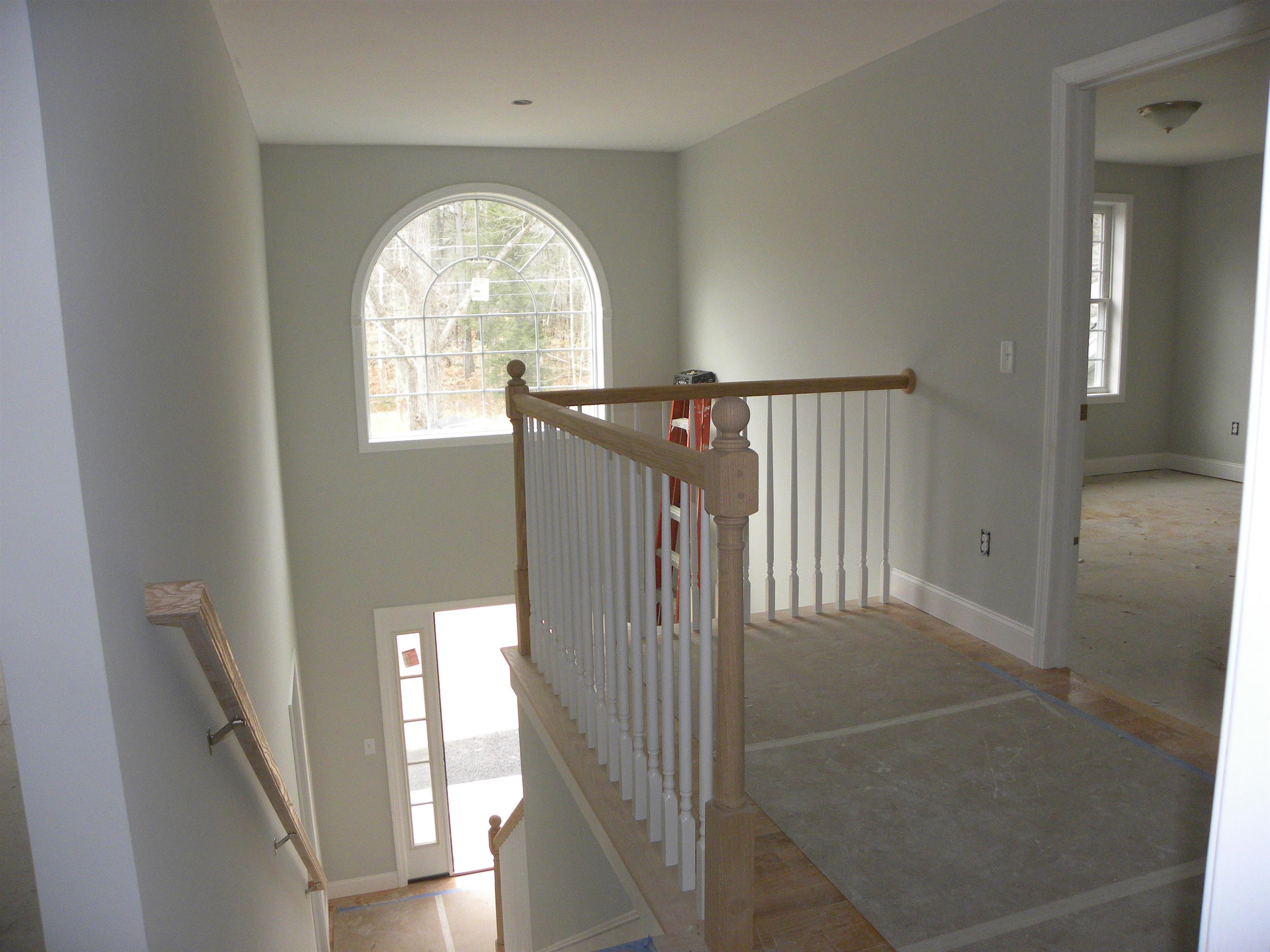 23 Wason Road, Unit LOT 47103 Chester, NH 03036 - Photo 11 of 18
