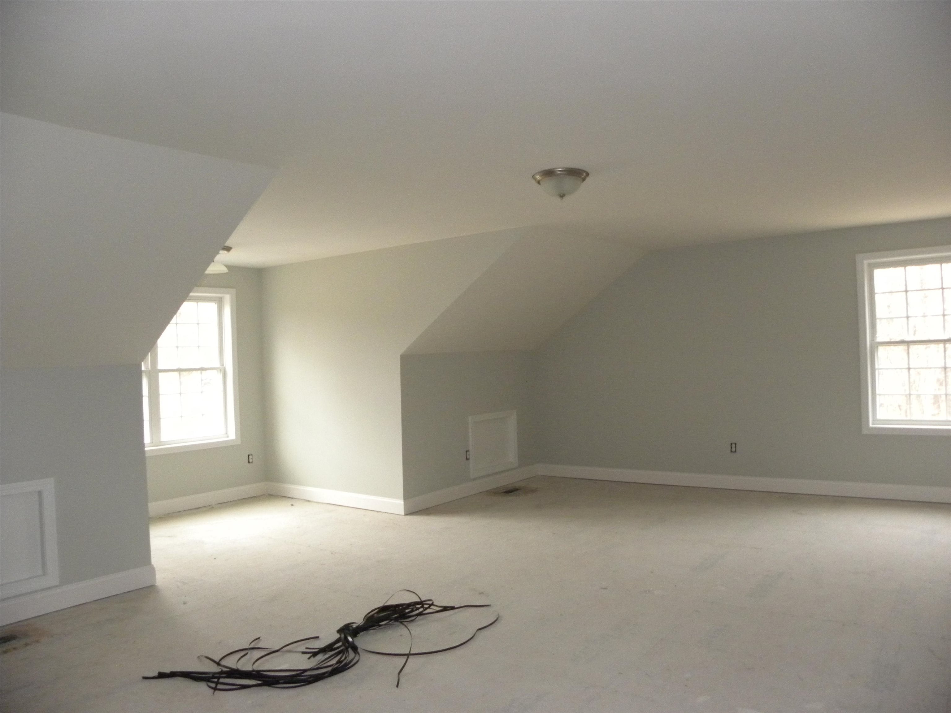 23 Wason Road, Unit LOT 47103 Chester, NH 03036 - Photo 12 of 18