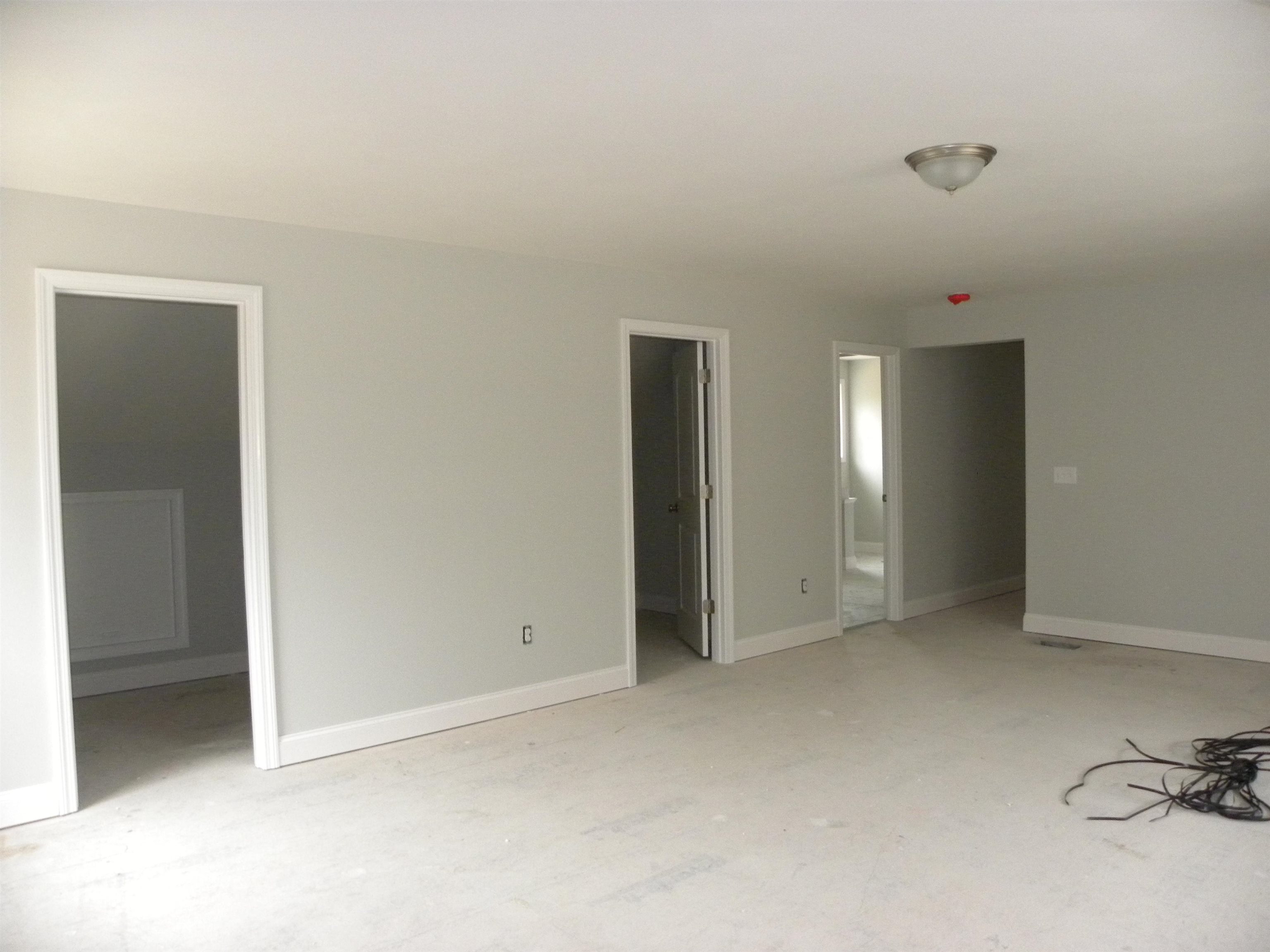 23 Wason Road, Unit LOT 47103 Chester, NH 03036 - Photo 13 of 18