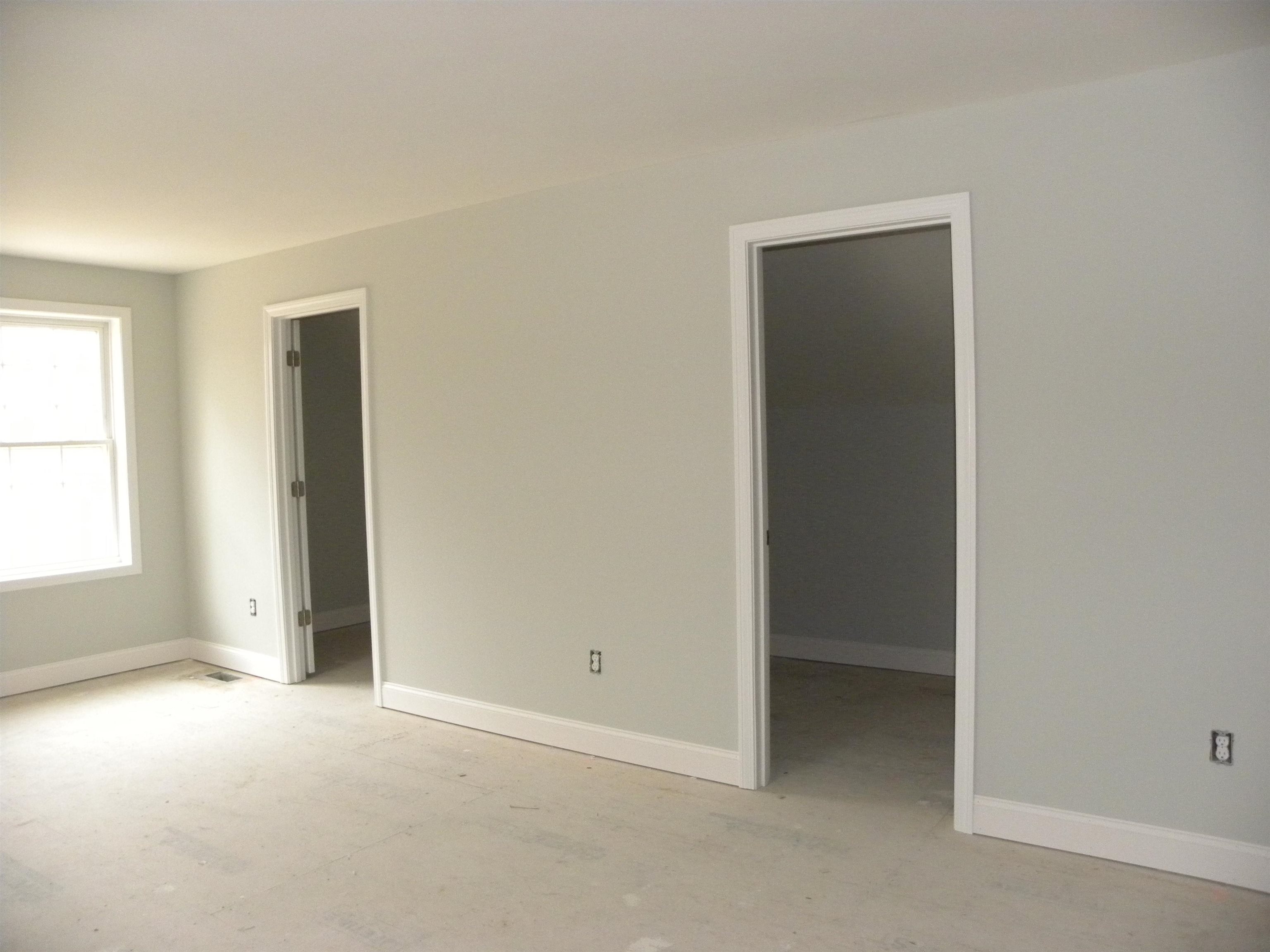 23 Wason Road, Unit LOT 47103 Chester, NH 03036 - Photo 14 of 18