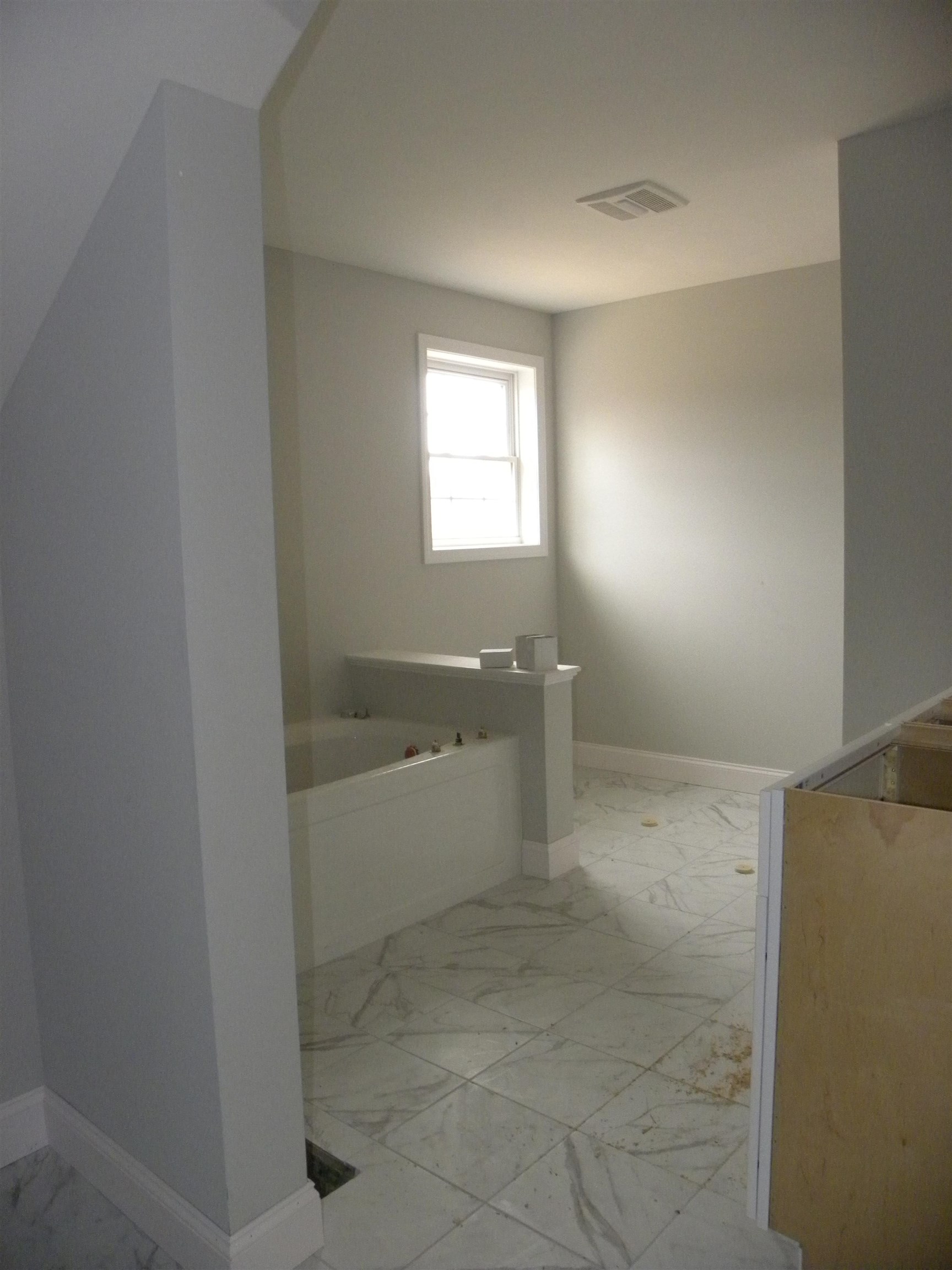 23 Wason Road, Unit LOT 47103 Chester, NH 03036 - Photo 15 of 18