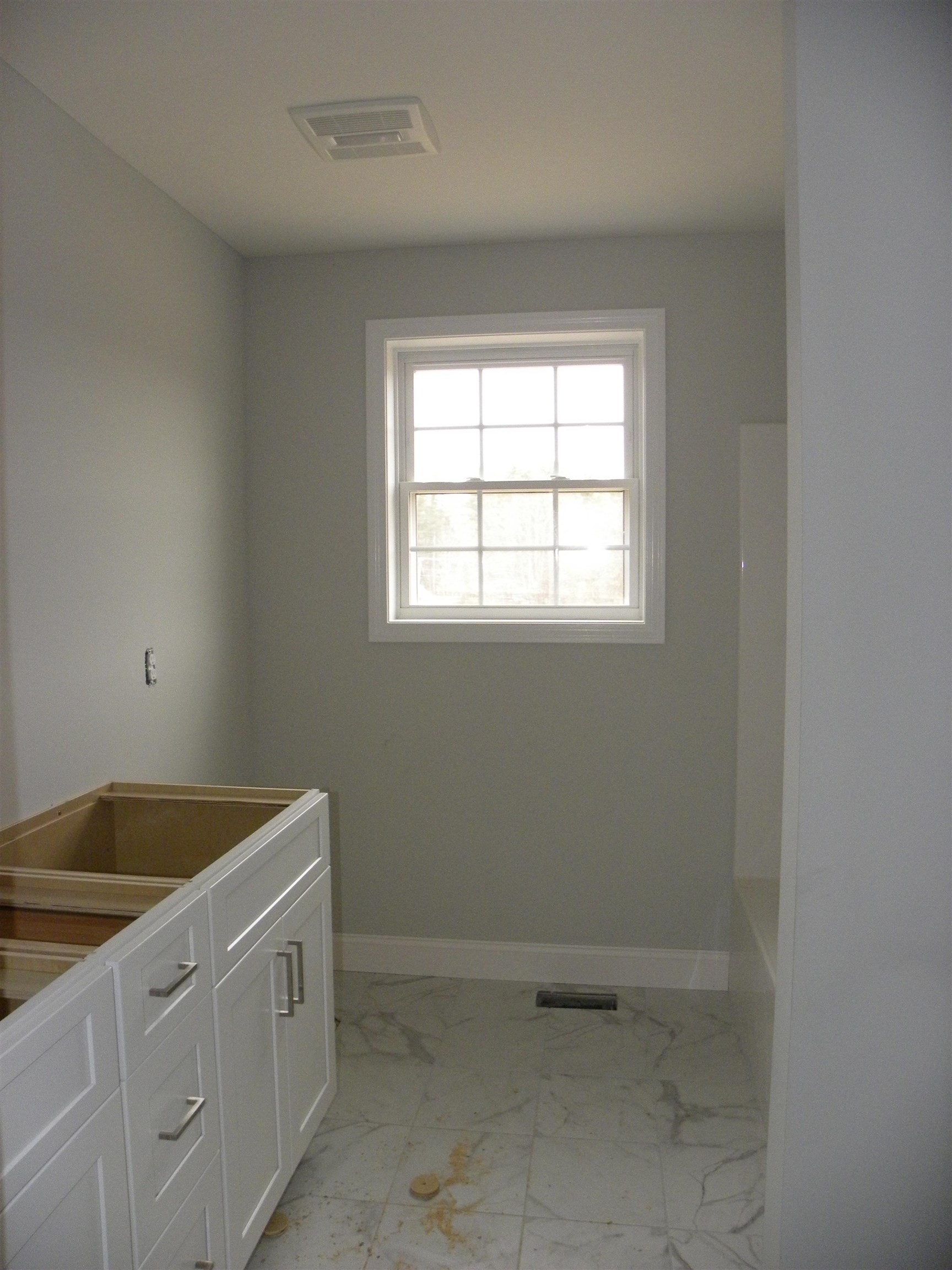 23 Wason Road, Unit LOT 47103 Chester, NH 03036 - Photo 16 of 18