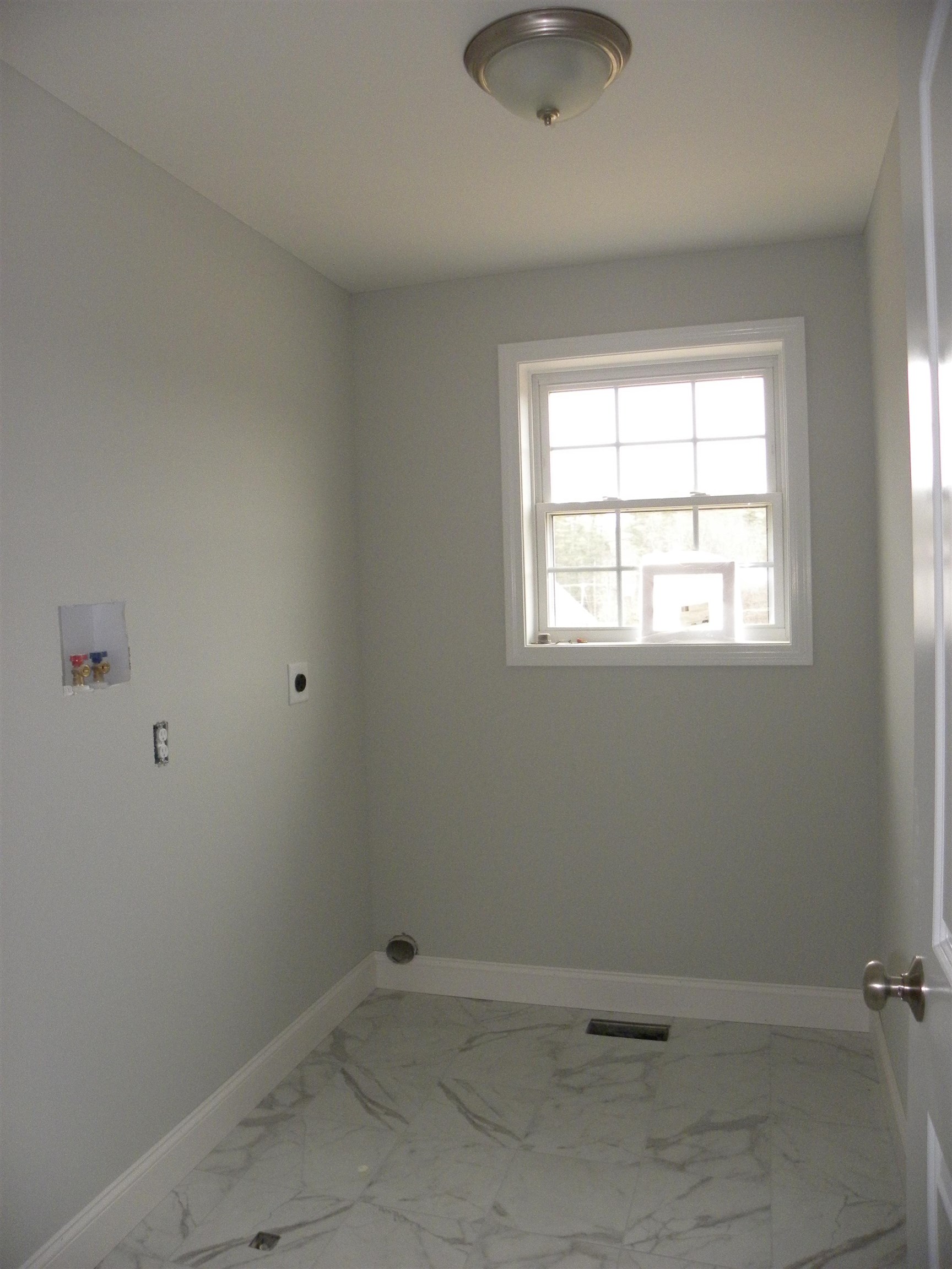23 Wason Road, Unit LOT 47103 Chester, NH 03036 - Photo 17 of 18
