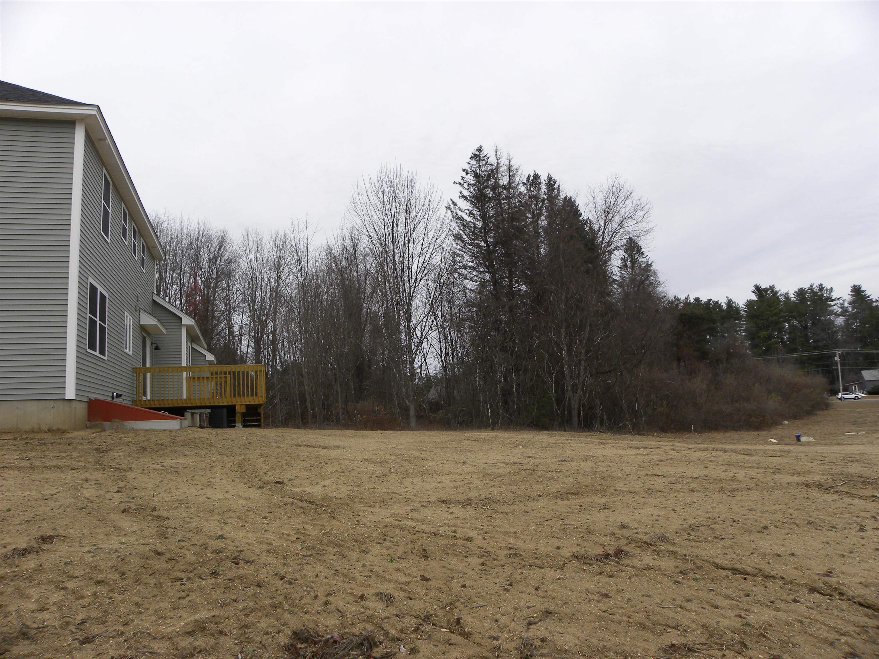 23 Wason Road, Unit LOT 47103 Chester, NH 03036 - Photo 18 of 18