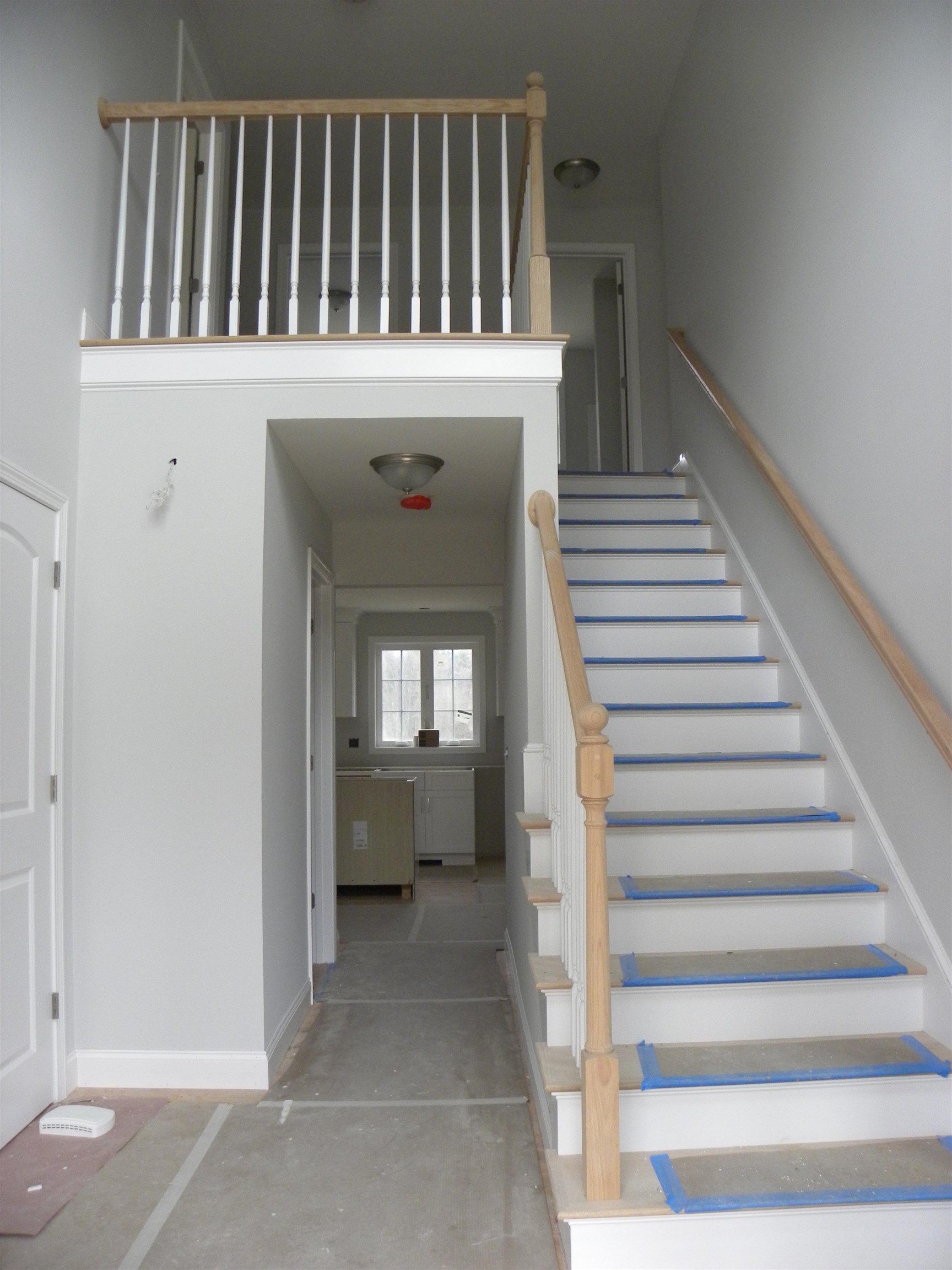 23 Wason Road, Unit LOT 47103 Chester, NH 03036 - Photo 2 of 18