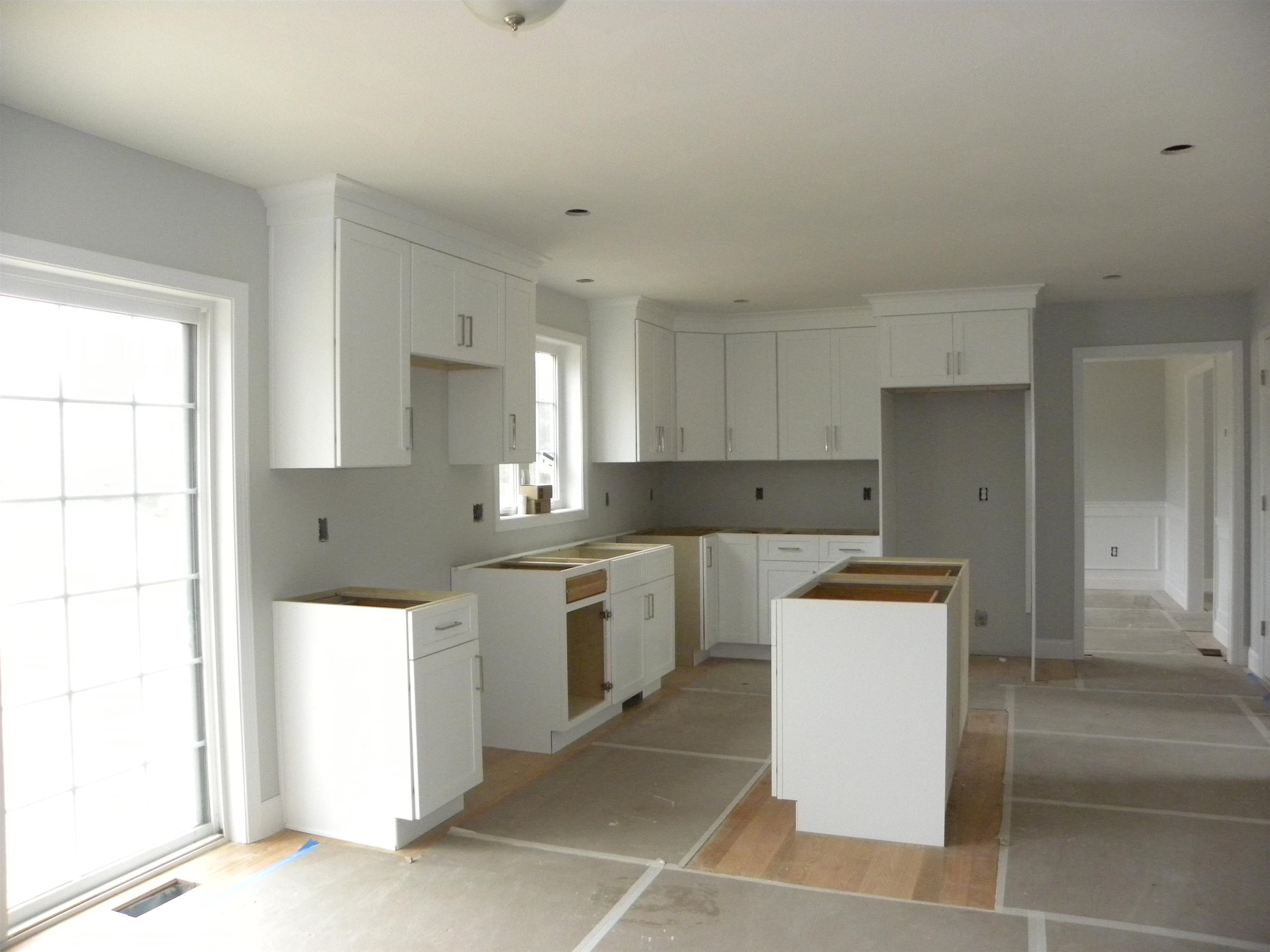 23 Wason Road, Unit LOT 47103 Chester, NH 03036 - Photo 3 of 18