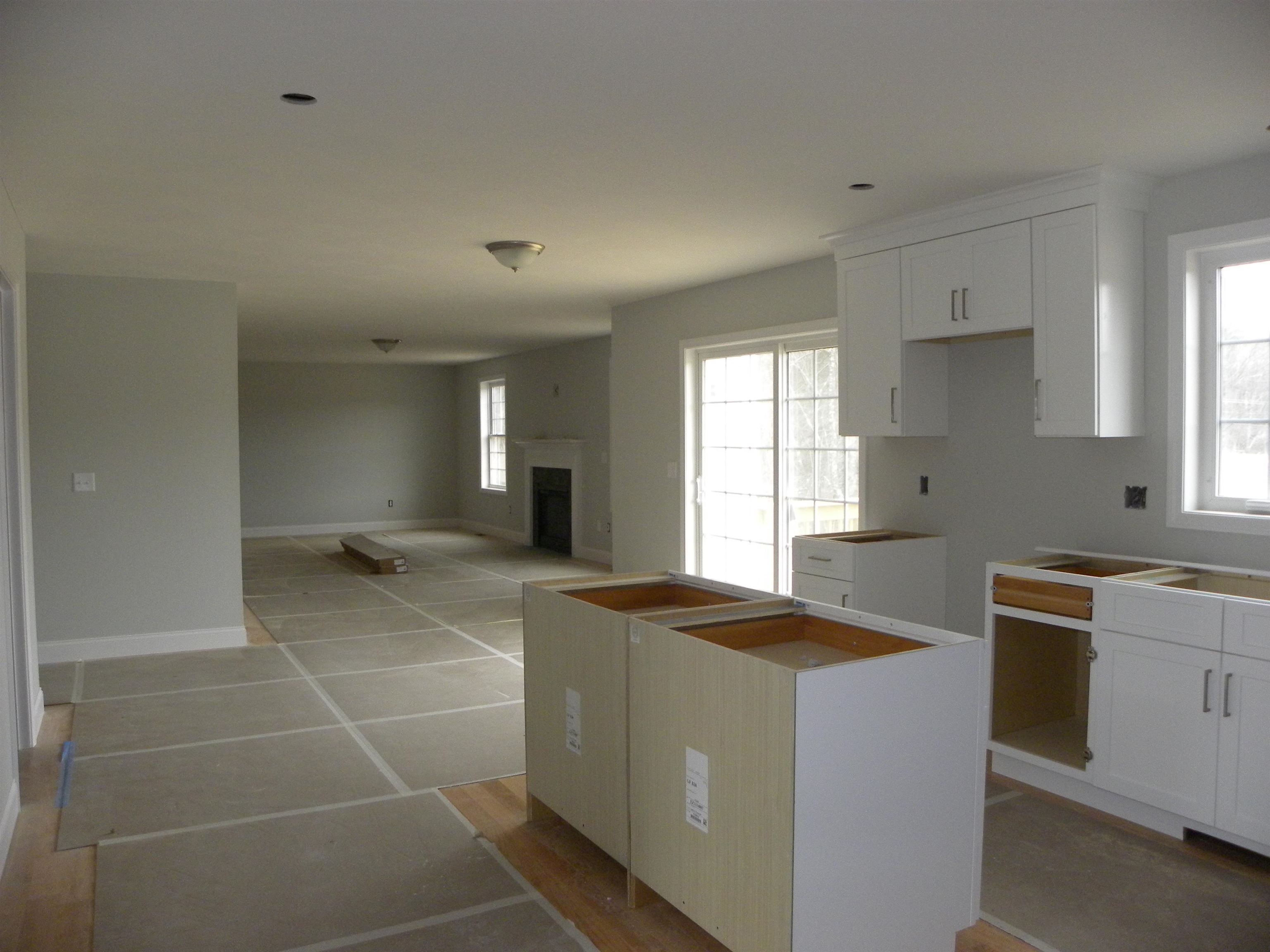 23 Wason Road, Unit LOT 47103 Chester, NH 03036 - Photo 4 of 18