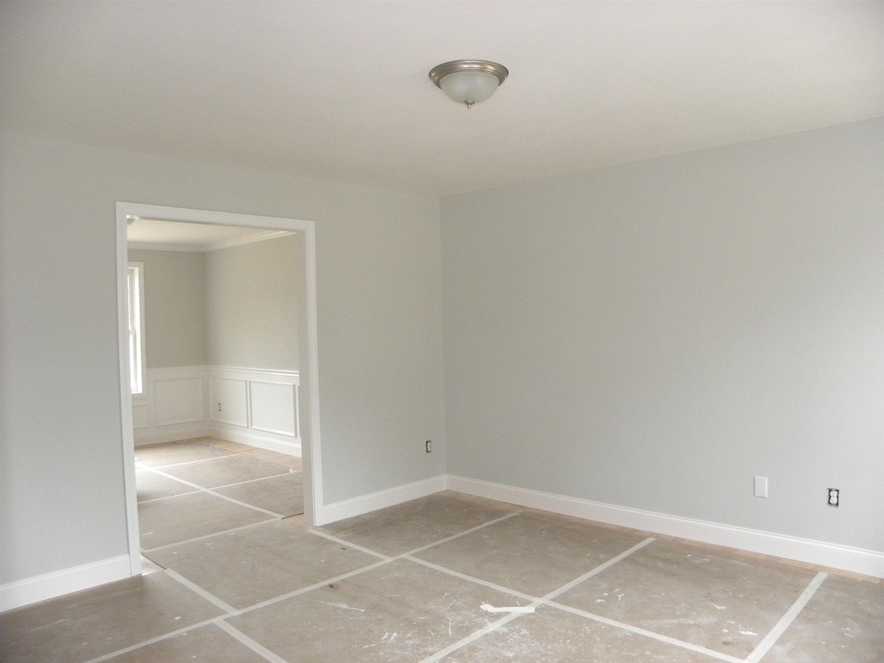 23 Wason Road, Unit LOT 47103 Chester, NH 03036 - Photo 6 of 18