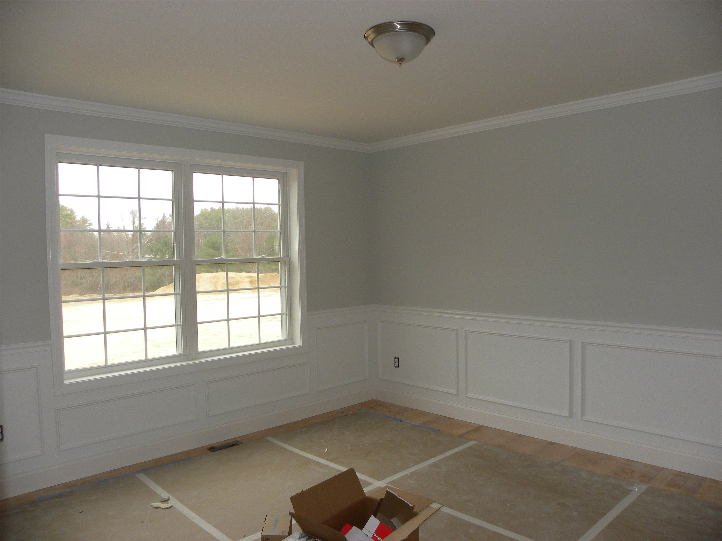 23 Wason Road, Unit LOT 47103 Chester, NH 03036 - Photo 7 of 18
