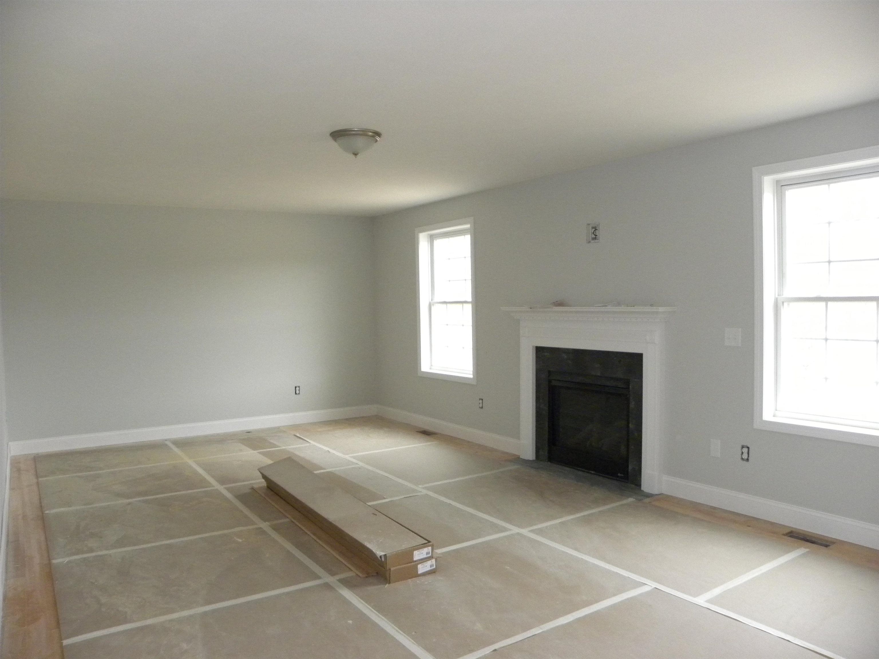 23 Wason Road, Unit LOT 47103 Chester, NH 03036 - Photo 8 of 18