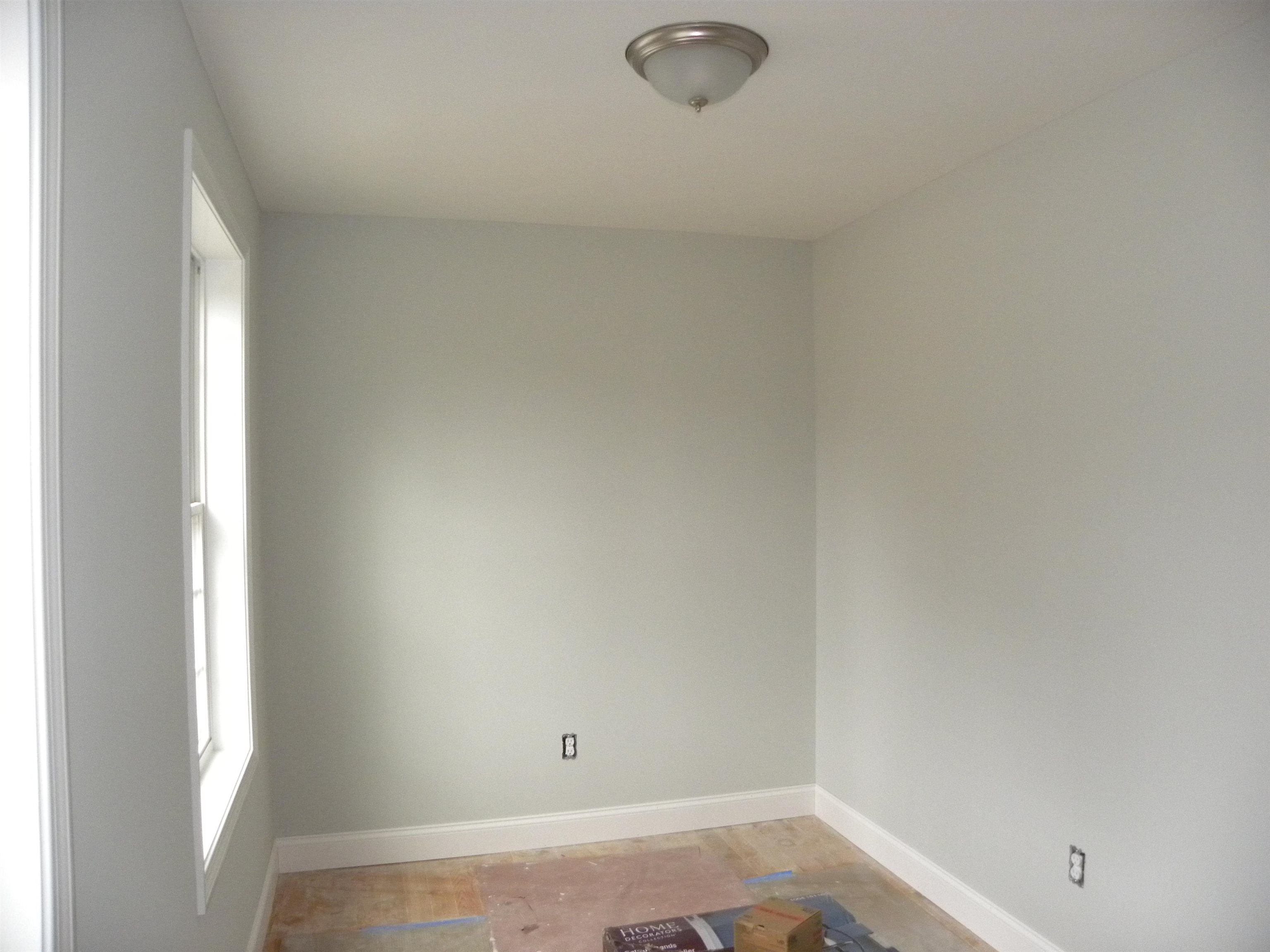 23 Wason Road, Unit LOT 47103 Chester, NH 03036 - Photo 9 of 18