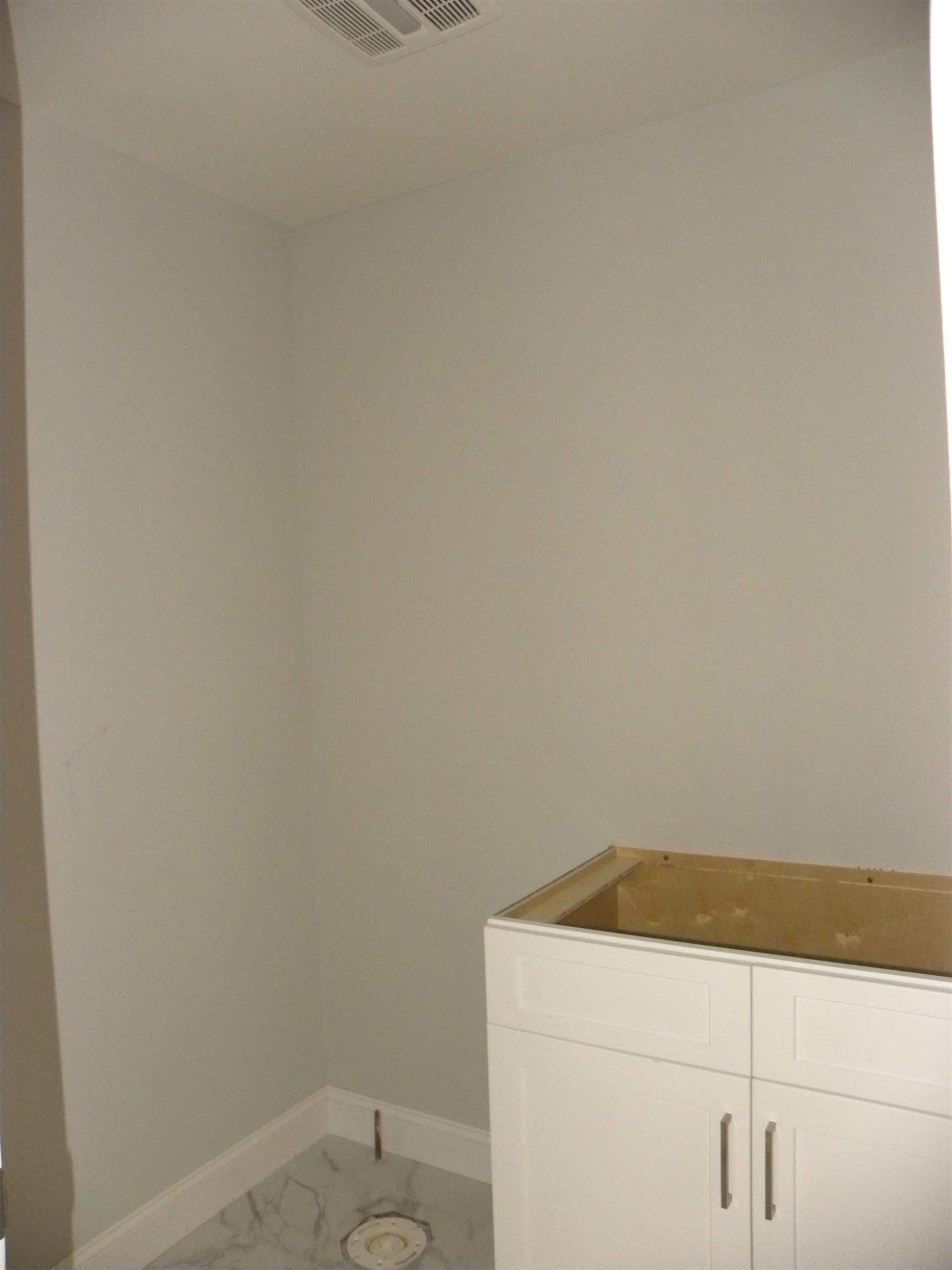 23 Wason Road, Unit LOT 47103 Chester, NH 03036 - Photo 10 of 18