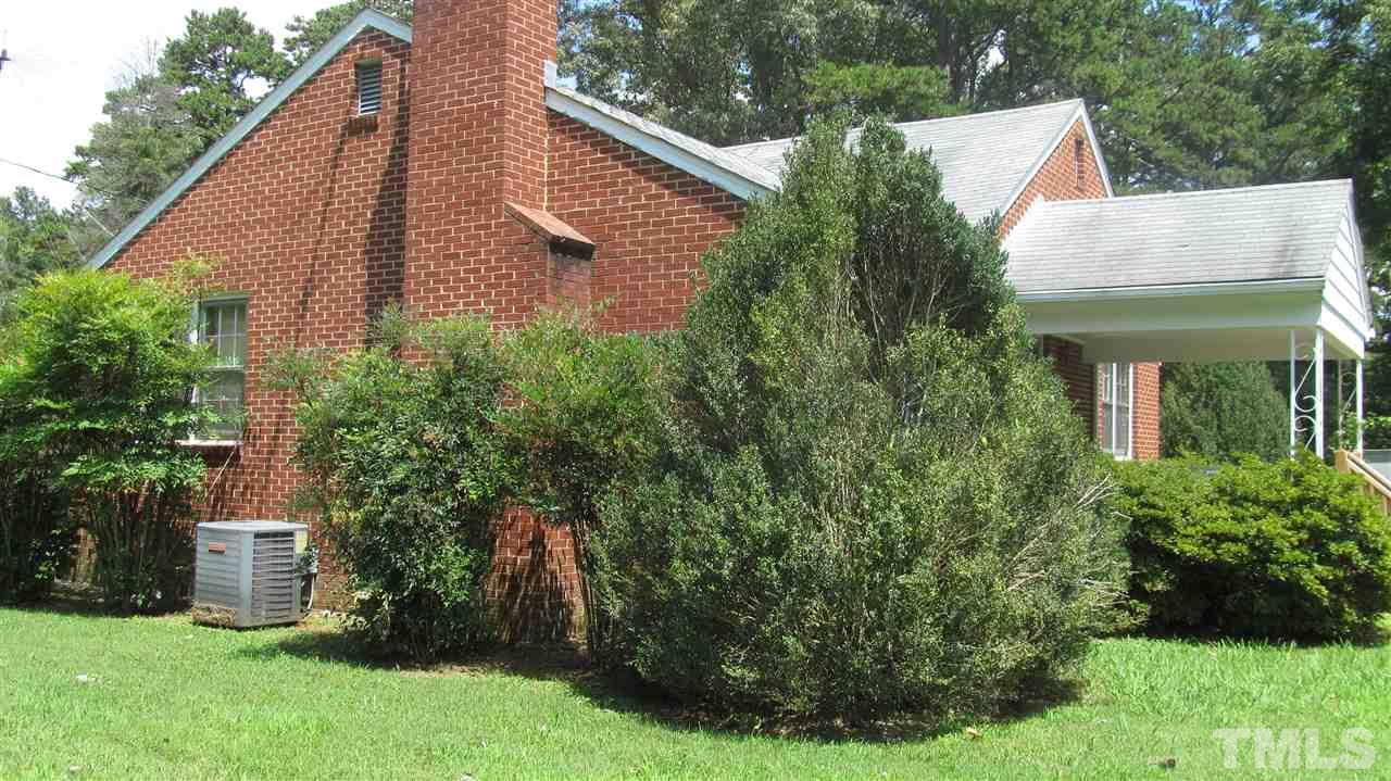 829 Phillis Road Boydton, VA 23917 - Photo 2 of 24 Gallery Image 2