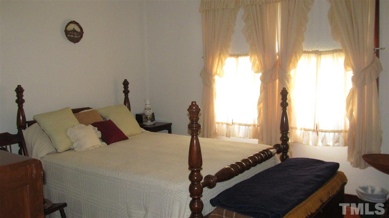 829 Phillis Road Boydton, VA 23917 - Photo 11 of 24 Gallery Image 11