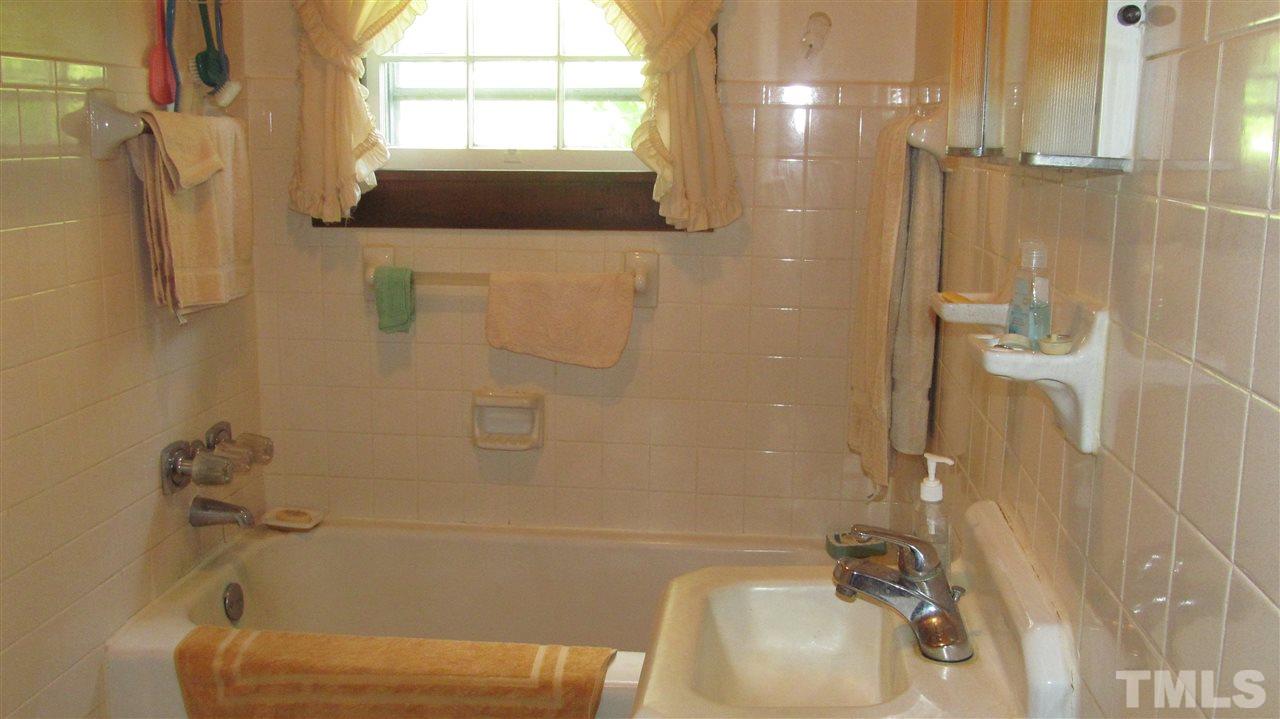 829 Phillis Road Boydton, VA 23917 - Photo 12 of 24 Gallery Image 12