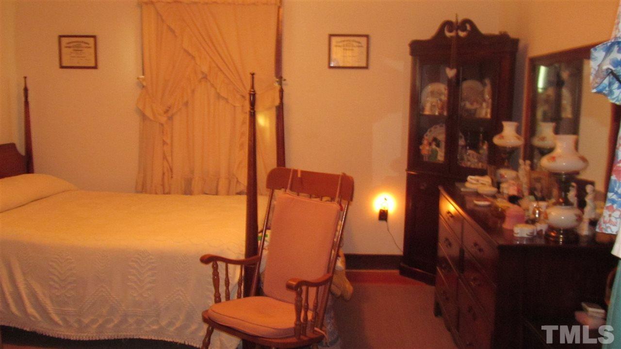 829 Phillis Road Boydton, VA 23917 - Photo 13 of 24 Gallery Image 13