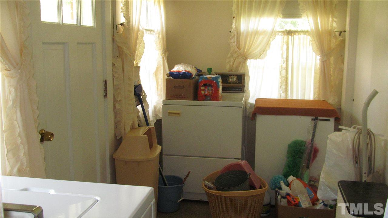 829 Phillis Road Boydton, VA 23917 - Photo 14 of 24 Gallery Image 14