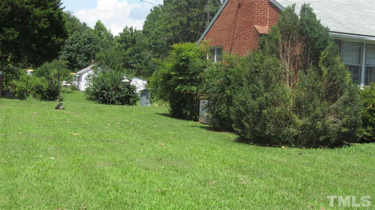 829 Phillis Road Boydton, VA 23917 - Photo 15 of 24 Gallery Image 15