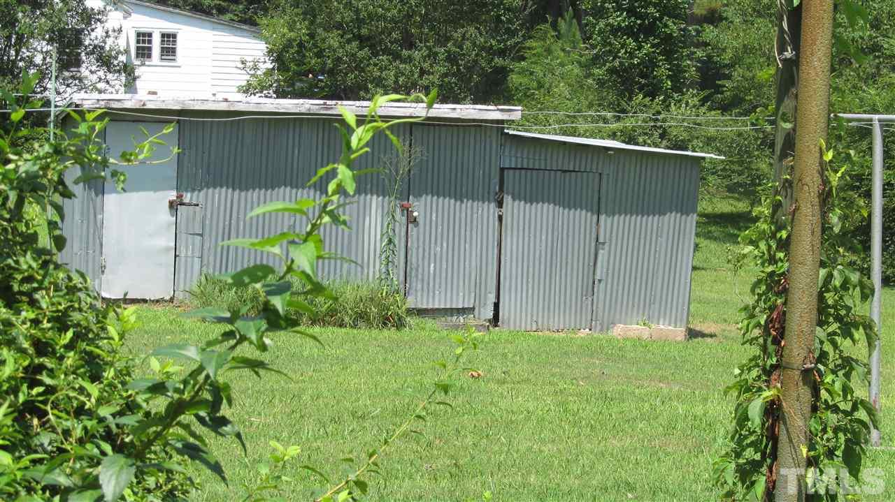 829 Phillis Road Boydton, VA 23917 - Photo 3 of 24 Gallery Image 3