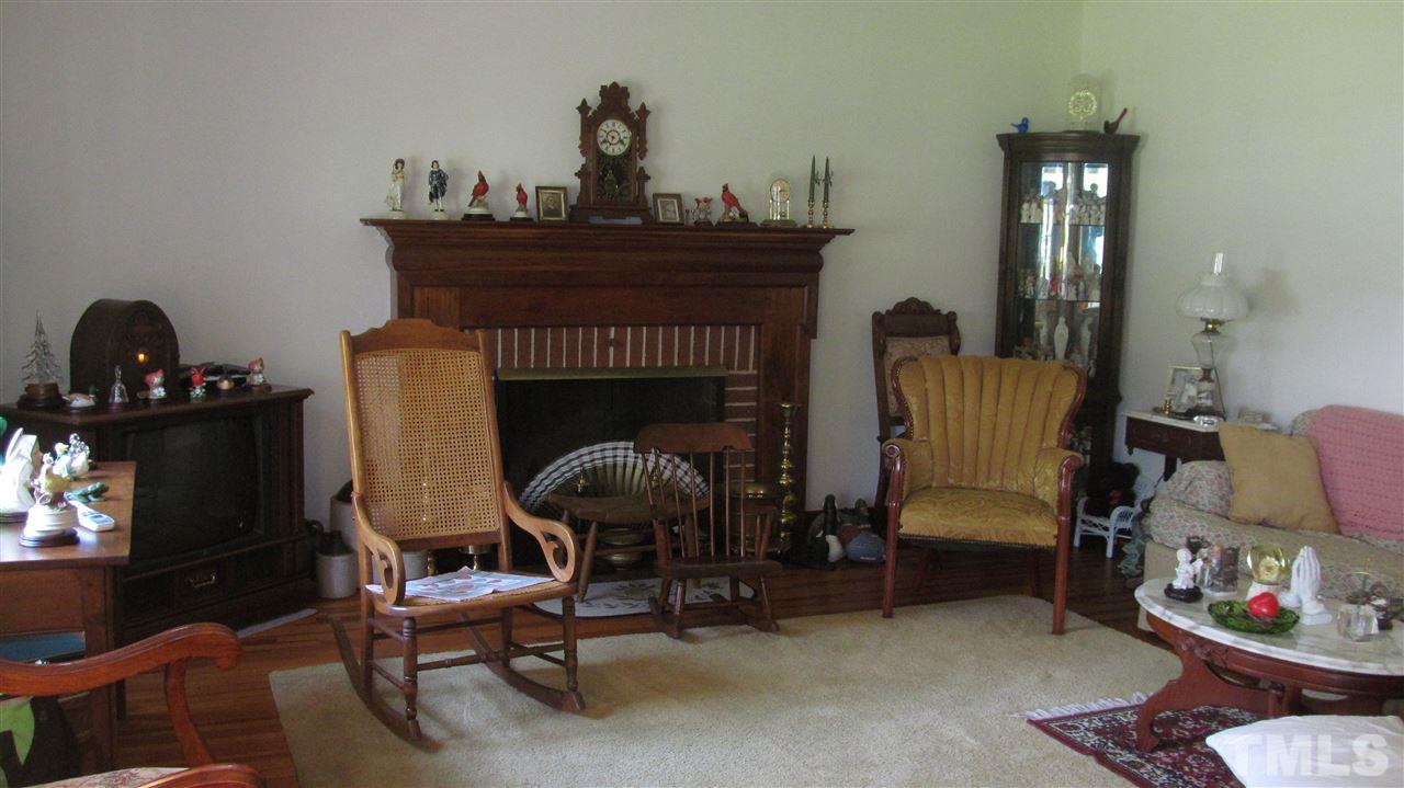 829 Phillis Road Boydton, VA 23917 - Photo 7 of 24 Gallery Image 7