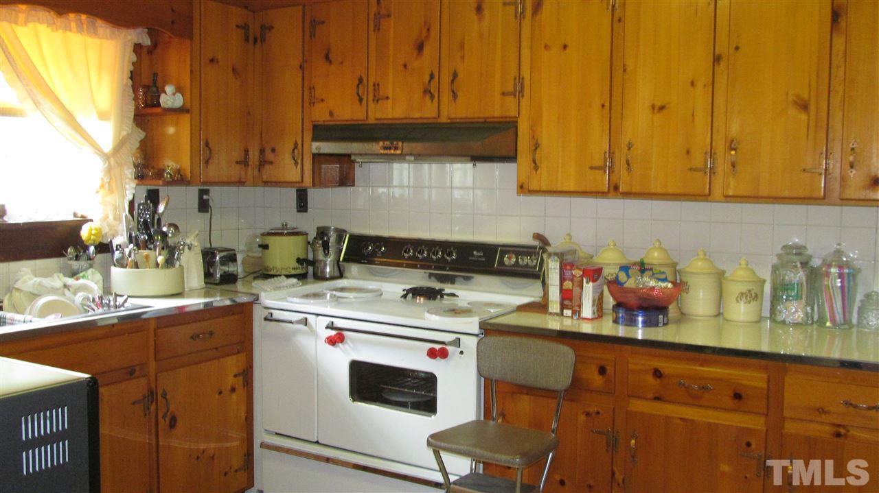 829 Phillis Road Boydton, VA 23917 - Photo 8 of 24 Gallery Image 8