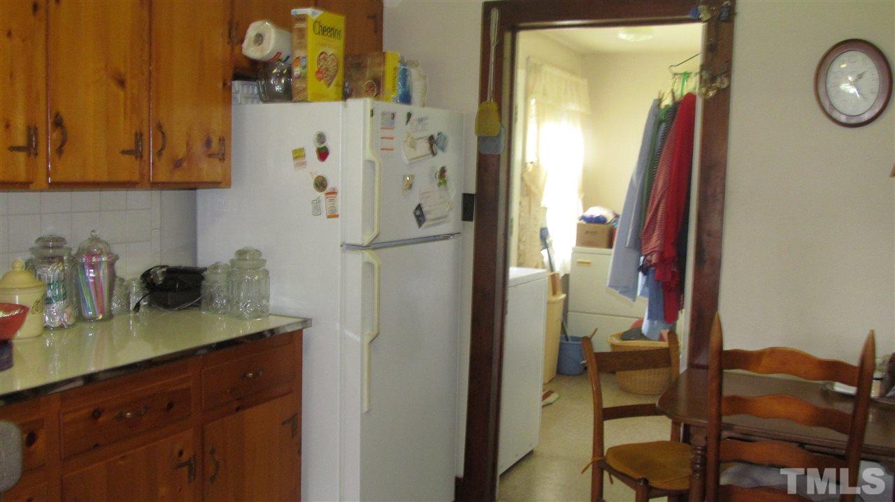 829 Phillis Road Boydton, VA 23917 - Photo 9 of 24 Gallery Image 9