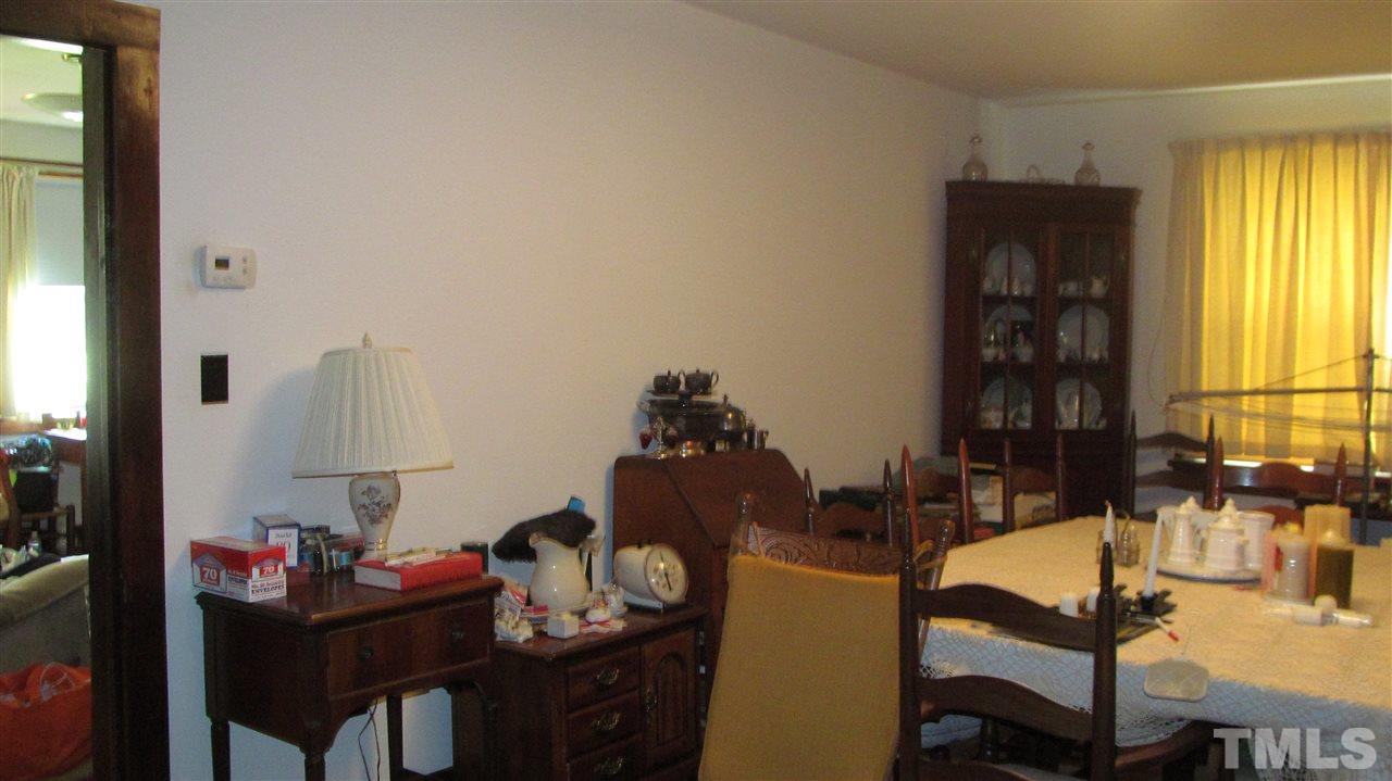 829 Phillis Road Boydton, VA 23917 - Photo 10 of 24 Gallery Image 10