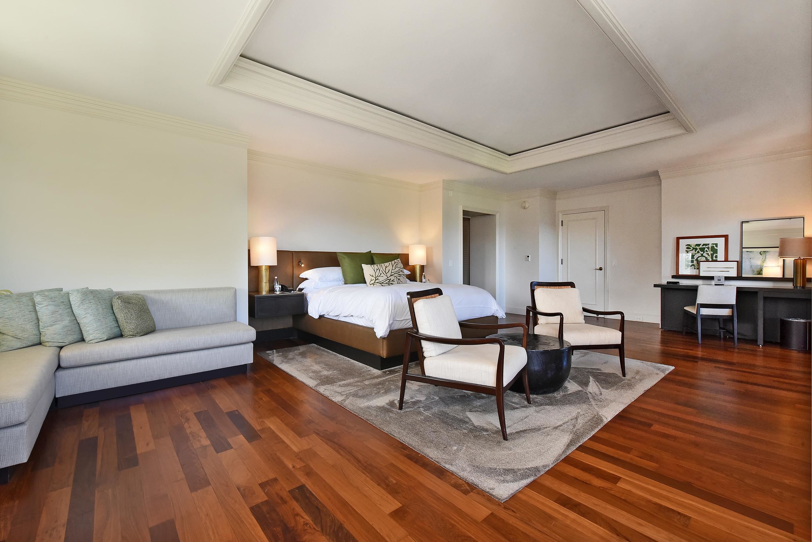 1 Ritz Carlton Drive, Unit 1626 Lahaina, HI 96761 - Photo 10 of 42 Living Room