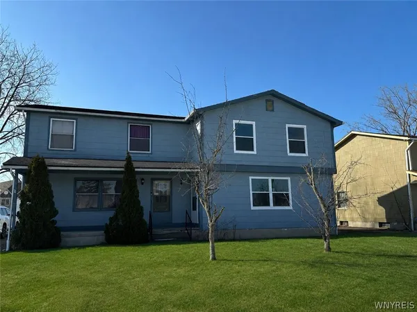 $1,625 | 263 Kaymar Drive, Amherst, NY 14228