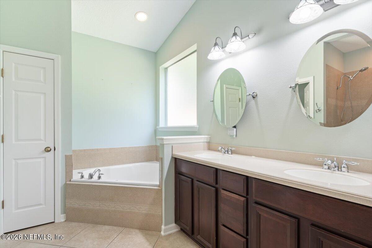 3120 East Banister Road St. Augustine, FL 32092 - Photo 43 of 87 35-FULL-027