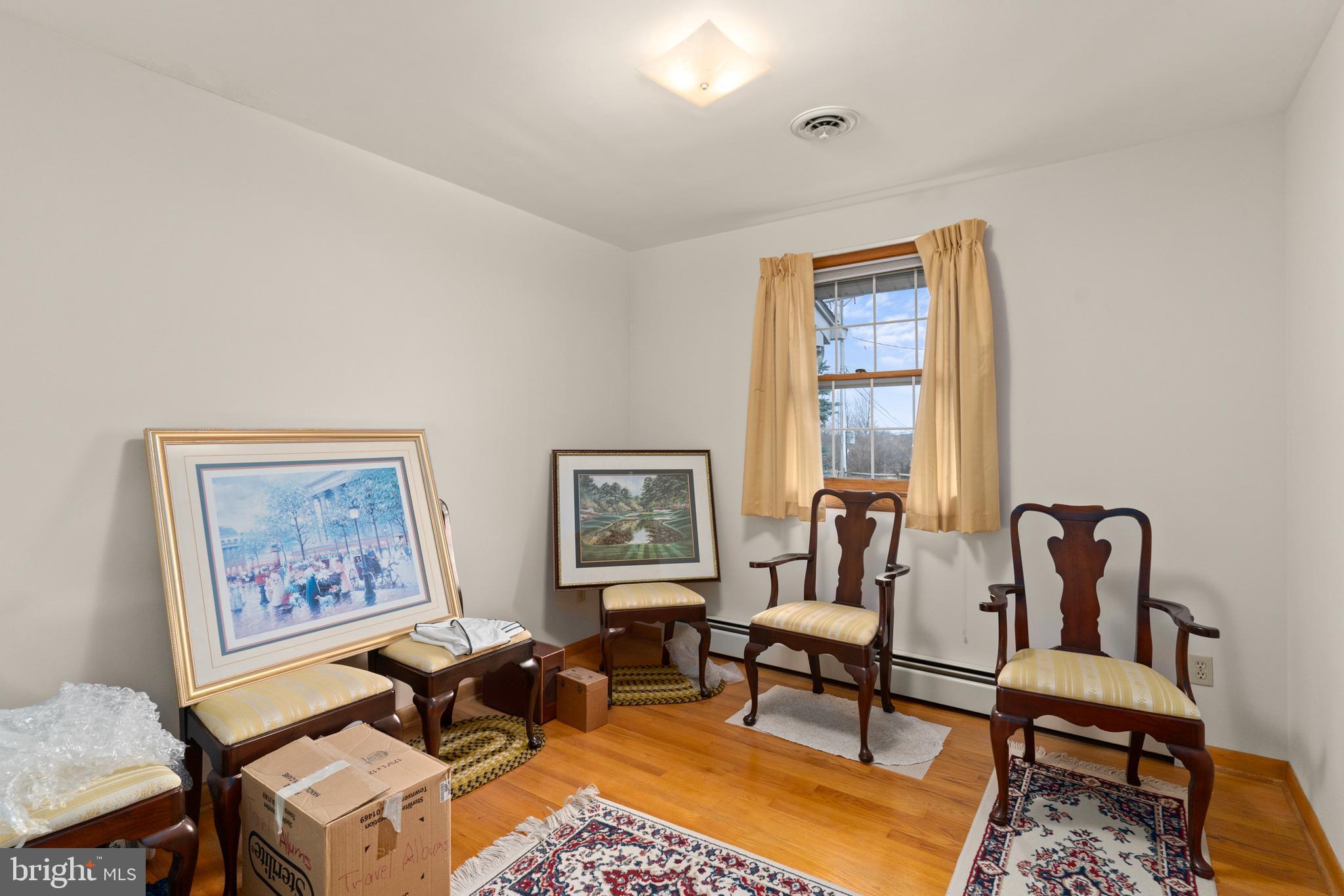 3001 Ridge Road Westminster, MD 21157 - Photo 21 of 43 Bedroom 2