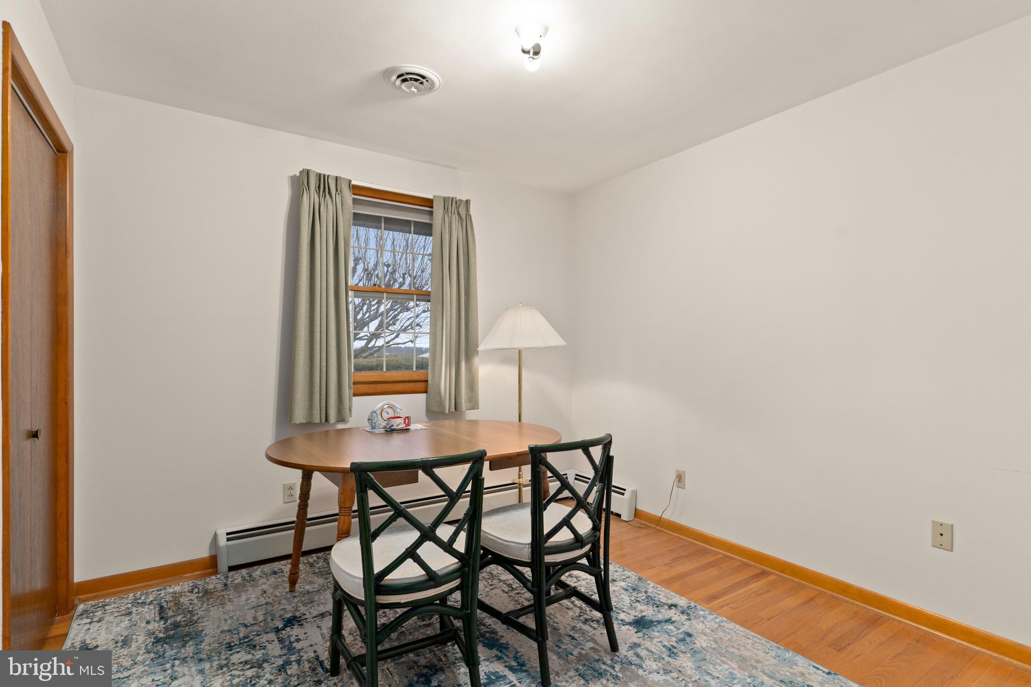 3001 Ridge Road Westminster, MD 21157 - Photo 22 of 43 Bedroom 3