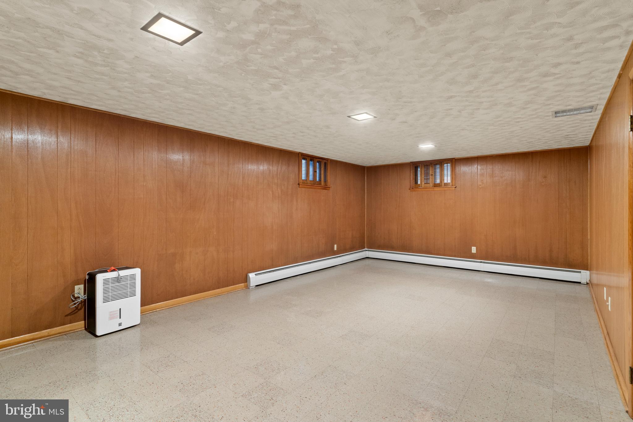 3001 Ridge Road Westminster, MD 21157 - Photo 28 of 43 Bonus Room