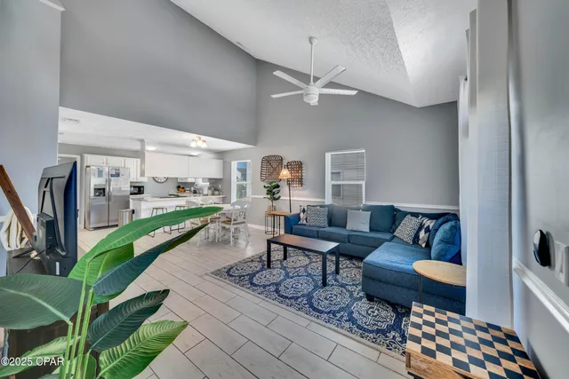 $299,900 | 166 White Cap Way, Panama City Beach, FL 32407