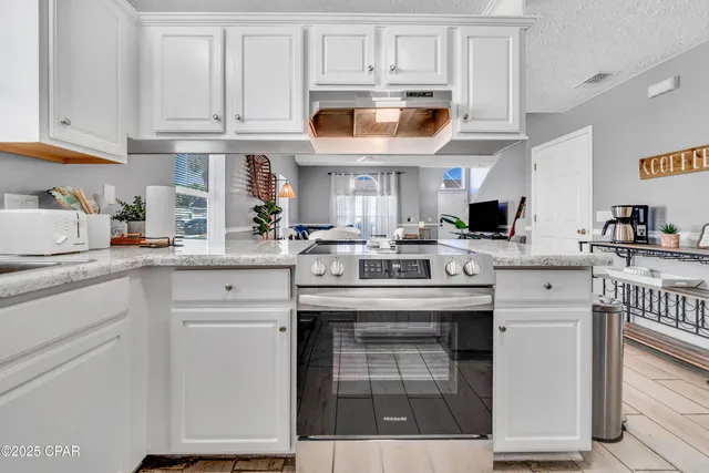 $299,900 | 166 White Cap Way, Panama City Beach, FL 32407