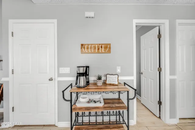 $299,900 | 166 White Cap Way, Panama City Beach, FL 32407