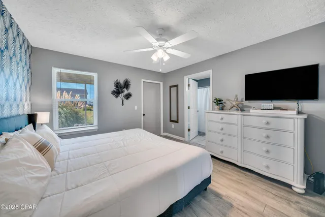 $299,900 | 166 White Cap Way, Panama City Beach, FL 32407