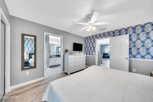 $299,900 | 166 White Cap Way, Panama City Beach, FL 32407