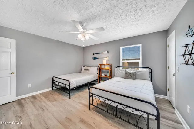 $299,900 | 166 White Cap Way, Panama City Beach, FL 32407