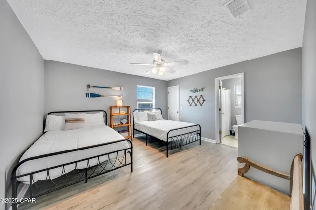 $299,900 | 166 White Cap Way, Panama City Beach, FL 32407