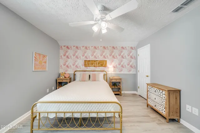 $299,900 | 166 White Cap Way, Panama City Beach, FL 32407