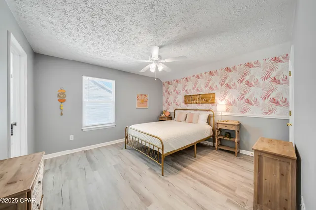 $299,900 | 166 White Cap Way, Panama City Beach, FL 32407