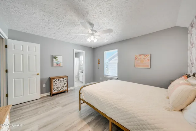 $299,900 | 166 White Cap Way, Panama City Beach, FL 32407