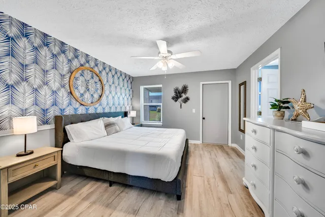 $299,900 | 166 White Cap Way, Panama City Beach, FL 32407