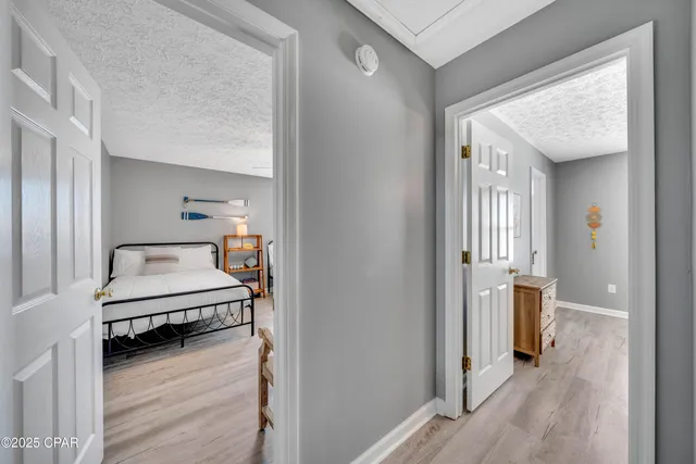 $299,900 | 166 White Cap Way, Panama City Beach, FL 32407