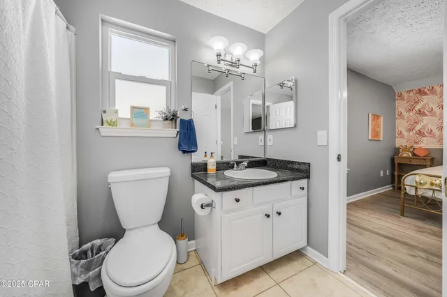 $299,900 | 166 White Cap Way, Panama City Beach, FL 32407