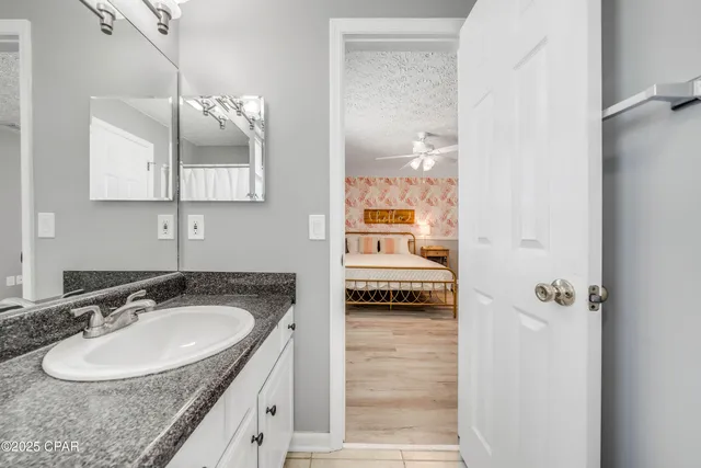 $299,900 | 166 White Cap Way, Panama City Beach, FL 32407